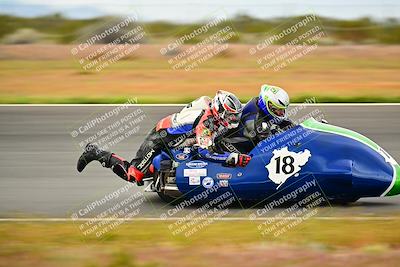 media/Apr-14-2024-Classic Track Day (Sun) [[4353457701]]/Race 2/
